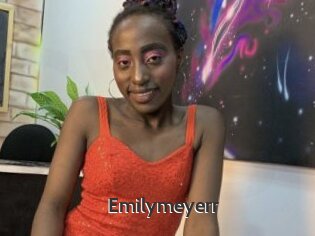 Emilymeyerr