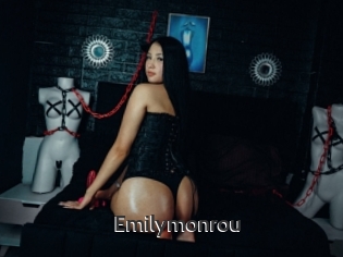 Emilymonrou