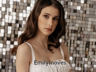 Emilymoves