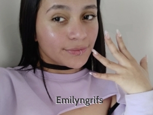 Emilyngrifs