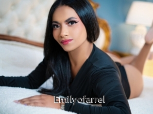 Emilyofarrel