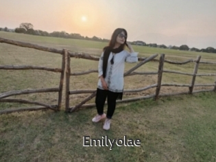 Emilyolae