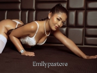 Emilypastore