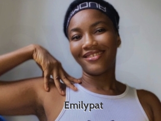 Emilypat
