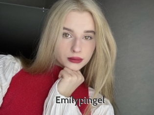 Emilypingel