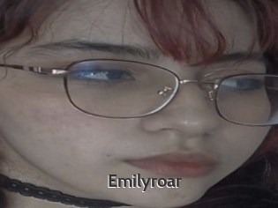 Emilyroar