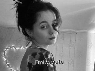 Emilyroute