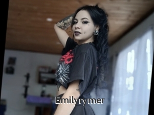 Emilyrymer
