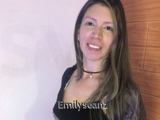 Emilyseanz