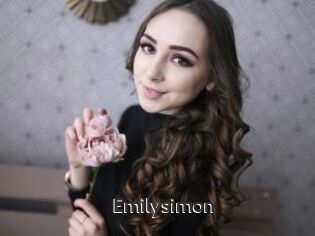 Emilysimon