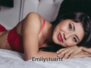Emilystuartt