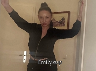 Emilysup