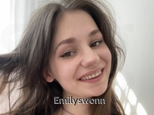 Emilyswonn