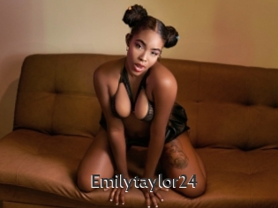 Emilytaylor24