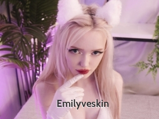 Emilyveskin