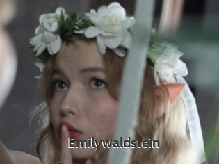 Emilywaldstein