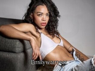 Emilywarneer