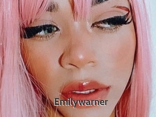 Emilywarner