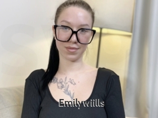 Emilywiills