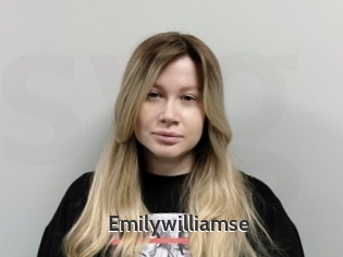 Emilywilliamse