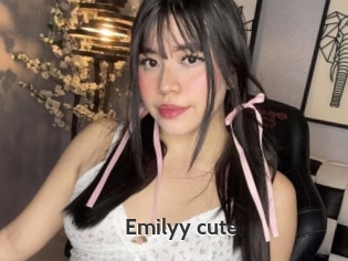 Emilyy_cute