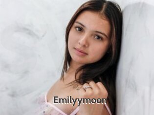 Emilyymoon