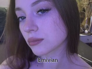 Emivian