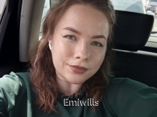 Emiwills