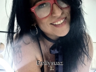 Emliysuaz