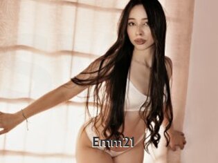 Emm21