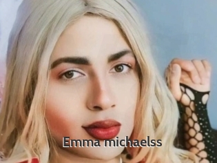 Emma_michaelss