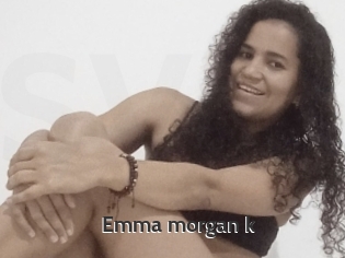 Emma_morgan_k