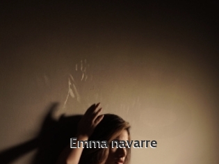 Emma_navarre