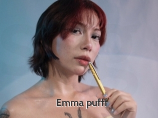Emma_pufff