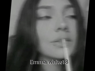 Emma_white18