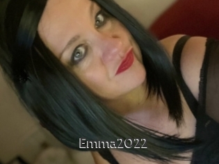 Emma2022
