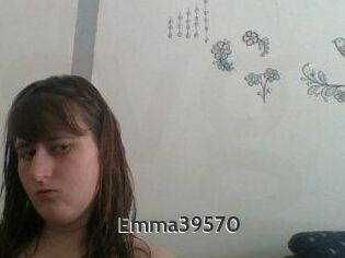 Emma39570