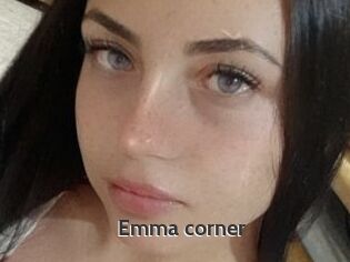 Emma_corner