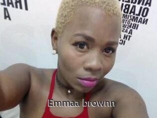 Emmaa_brownn