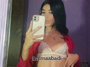 Emmaabadi