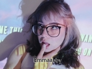 Emmaabby