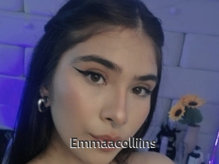 Emmaacolliins