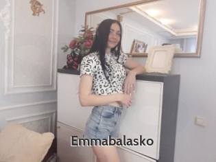 Emmabalasko