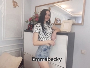 Emmabecky