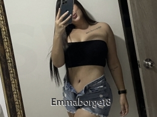Emmaborge18