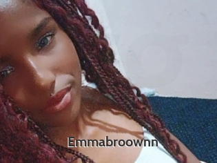 Emmabroownn