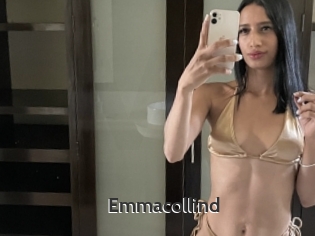 Emmacollind