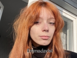 Emmadavisi