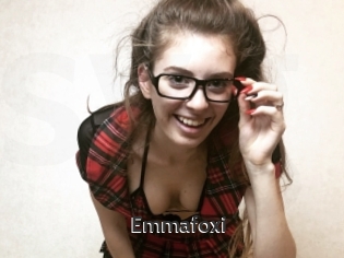 Emmafoxi