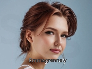 Emmagrennely